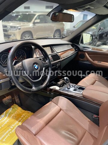 2012 BMW X1