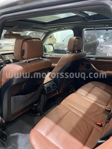 2012 BMW X1