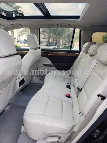 2019 Oldsmobile Cutlass