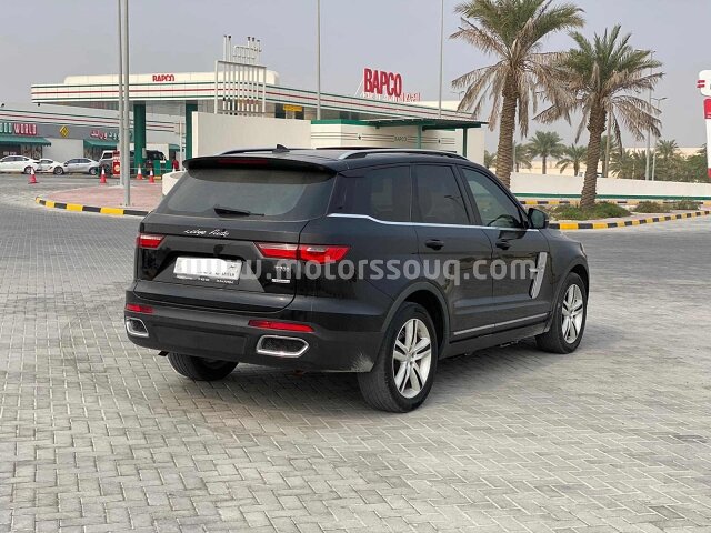 2020 زوتي تي 700