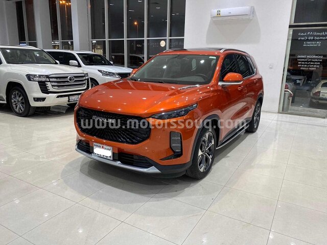 2021 أولدزموبيل كاتلاس