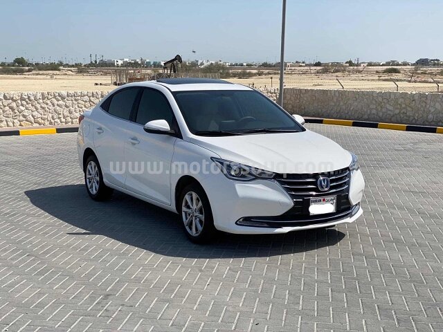2022 أولدزموبيل كاتلاس