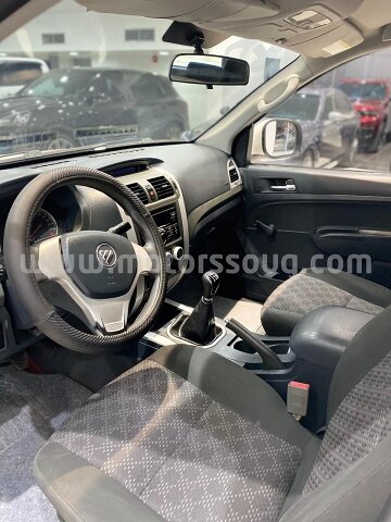2019 Oldsmobile Cutlass