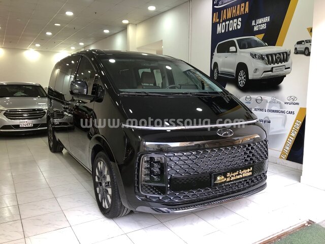 2022 Hyundai Other