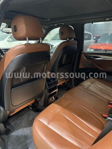2016 BMW X1