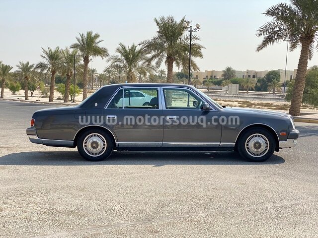 2002 تويوتا سيليكا