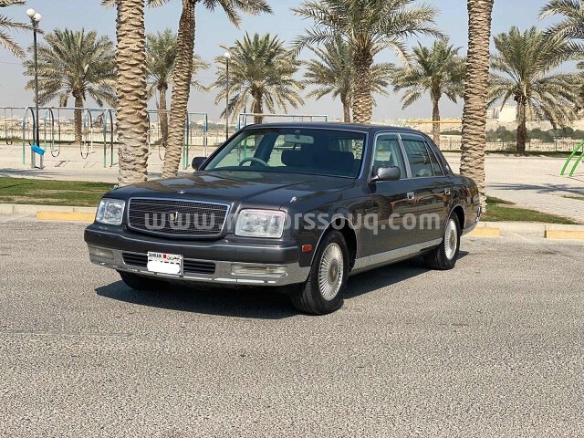 2002 تويوتا سيليكا