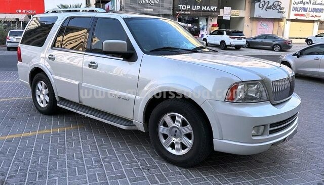 2005 Ford Other