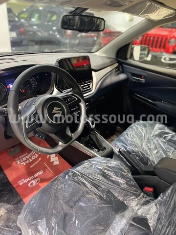 2023 Suzuki Celerio