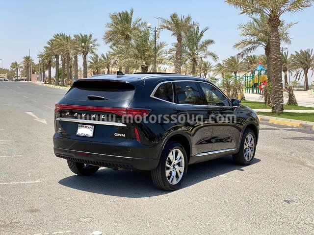 2023 أولدزموبيل كاتلاس