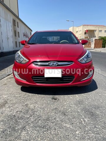 2017 Hyundai Other