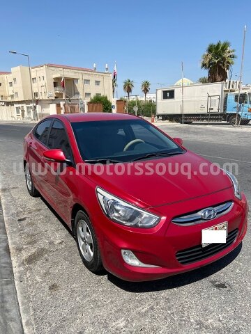 2017 Hyundai Other