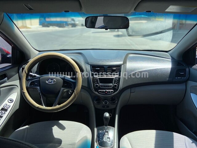 2017 Hyundai Other