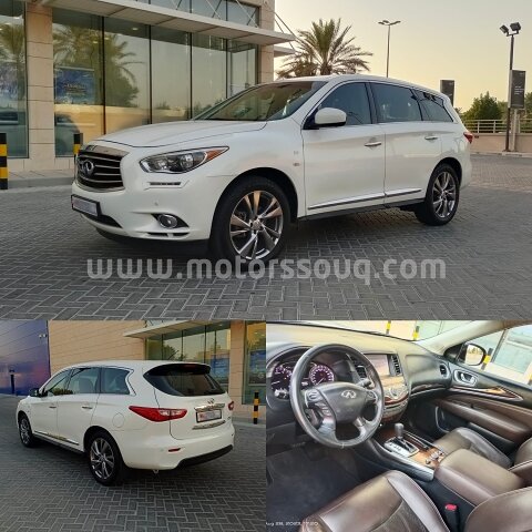 2016 هيونداي أكسنت