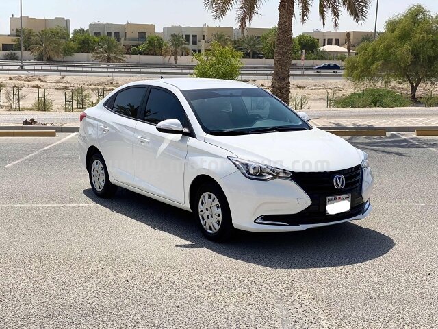 2023 أولدزموبيل كاتلاس