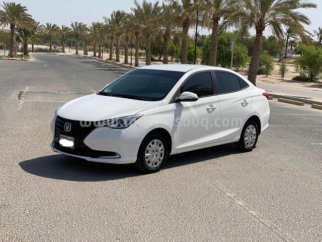 2023 أولدزموبيل كاتلاس