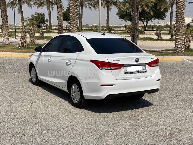 2023 أولدزموبيل كاتلاس