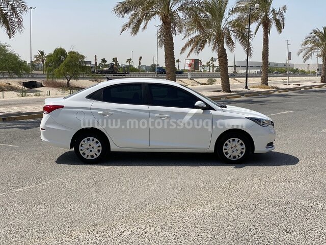 2023 أولدزموبيل كاتلاس