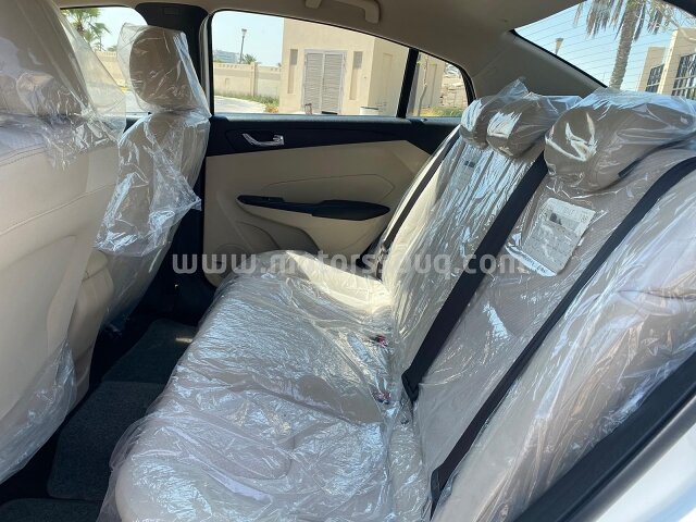 2019 شيري أريزو