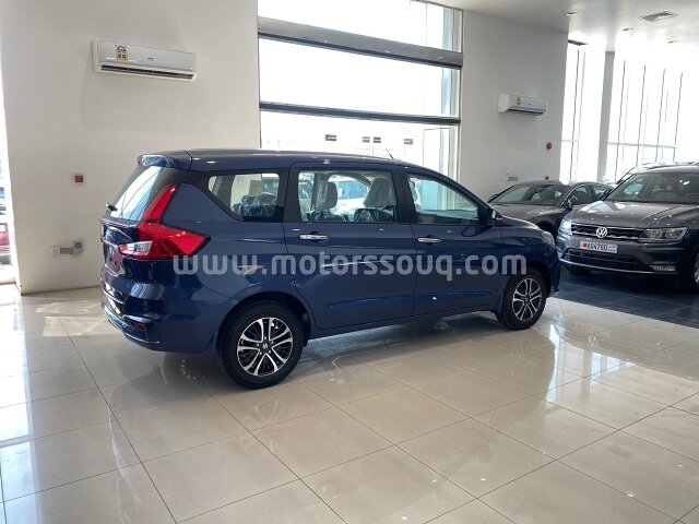 2024 Suzuki Vitara