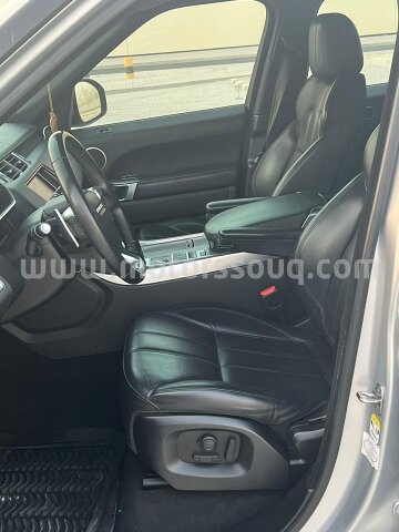 2016 Land Rover Other