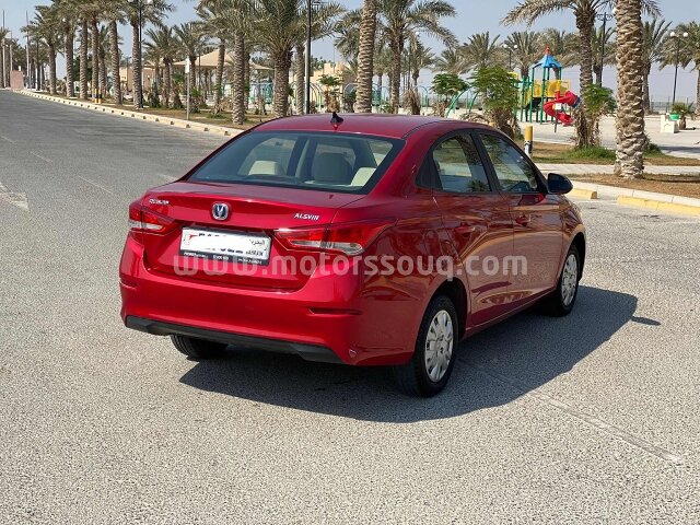 2022 أولدزموبيل كاتلاس