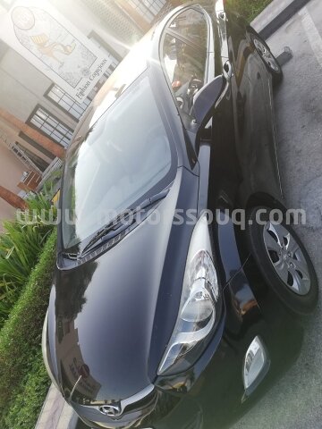 2014 Hyundai Elantra