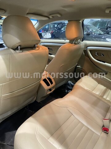 2017 فورد توروس