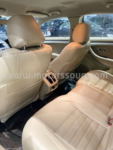 2018 فورد توروس