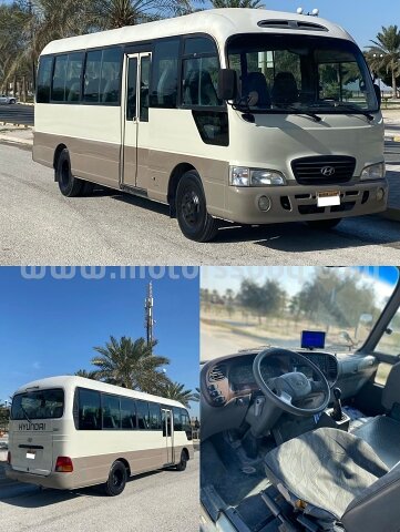 2009 هيونداي أخرى