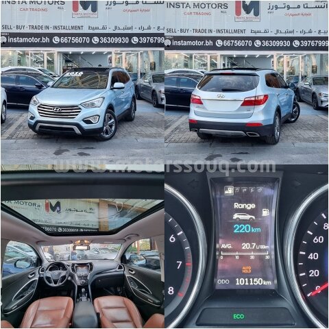 2016 Hyundai Grand I10