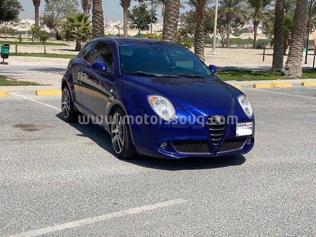 2013 أولدزموبيل كاتلاس
