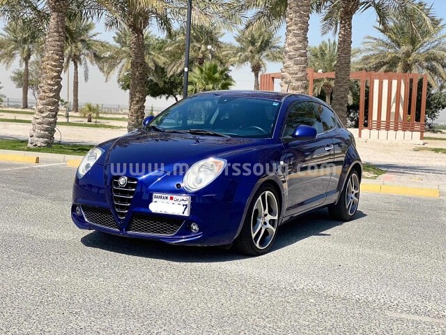2013 أولدزموبيل كاتلاس