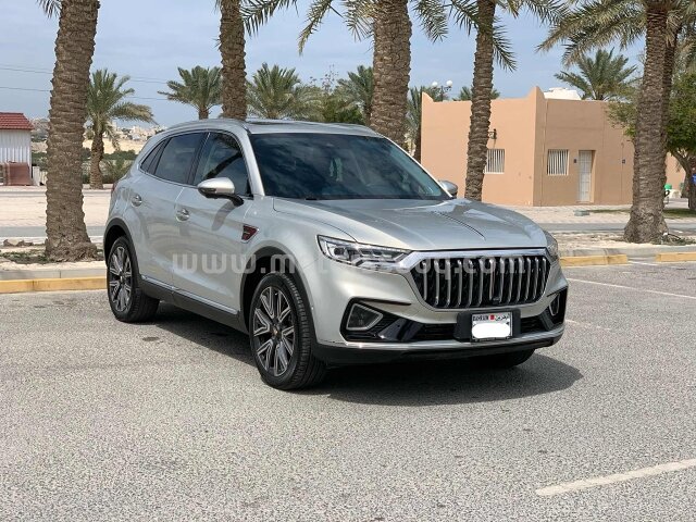 2023 أولدزموبيل كاتلاس