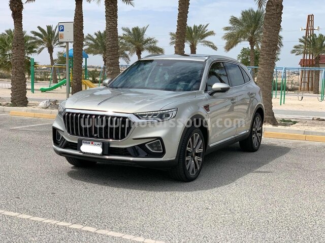 2023 أولدزموبيل كاتلاس