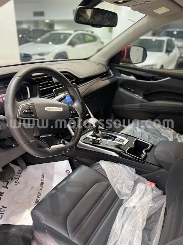 2022 Oldsmobile Cutlass