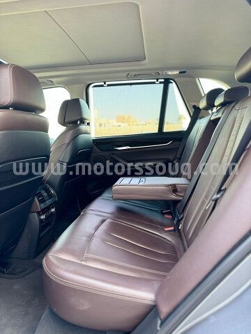 2014 BMW X1