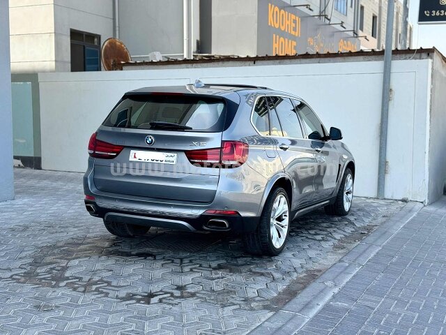 2014 BMW X1