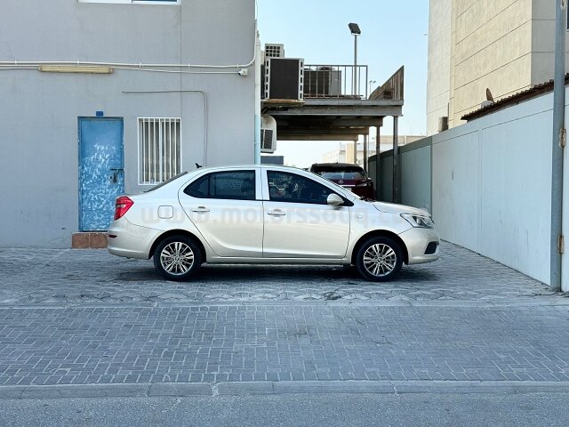 2020 شيري أريزو