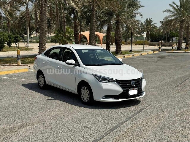 2023 ألفا روميو أخرى