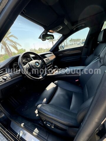 2020 Nissan Kicks