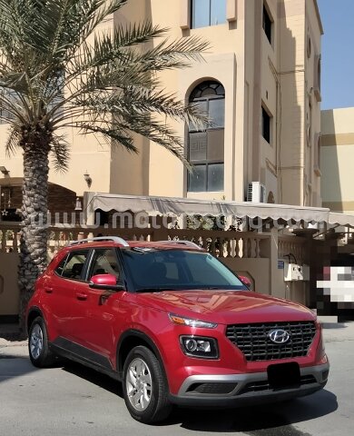 2021 هيونداي جينيسيس