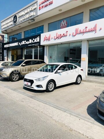 2020 تويوتا كورولا