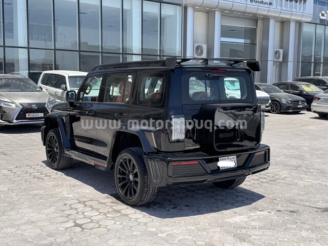2023 Haval F7/F7X