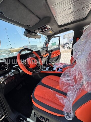 2023 Haval F7/F7X