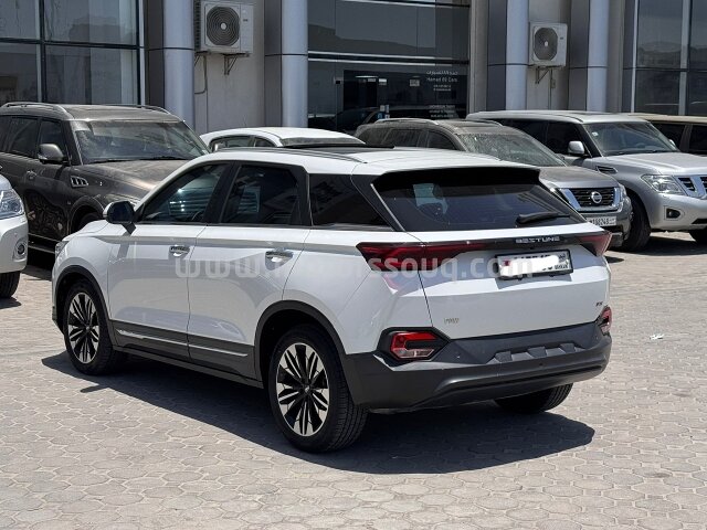 2023 Oldsmobile Cutlass