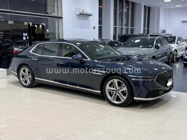 2023 Alfa Romeo Other