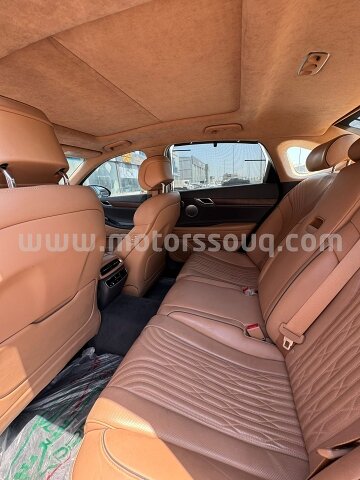 2021 Oldsmobile Cutlass