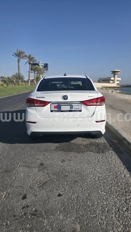 2023 ألفا روميو أخرى