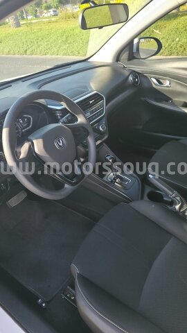 2023 ألفا روميو أخرى